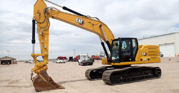 Used equipment sold by Ritchie Bros. Auctioneers Used equipment sold by Ritchie Bros. Auctioneers